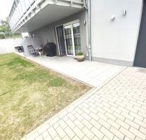 Barrierefrei EG 3,5 ZKB, Wohnen im ehemaligen Luftkurort! Provisionsfrei - Hümmerich