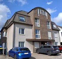 Provisionsfrei* Wohnung im Grünen mit eigenem Garten - Herne
