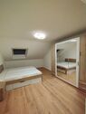 Schlafzimmer - 2.5 Zimmer Dachgeschoßwohnung in Neumarkt- Sankt Veit