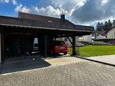 IMG_3788 - Zweifamilienhaus mit 290,00 m² in Friedrichshafen zum Kaufen