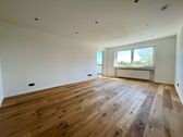 Wohnzimmer - 3 Zimmer Etagenwohnung zum Kaufen in Landshut