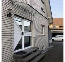 Schöne helle Wohnung mit Balkon in Gütersloh-Kattenstroth zu Vermieten