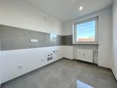 Küche - Etagenwohnung mit 71,64 m² in Landshut zum Kaufen