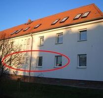Provisionsfrei* Eigentum statt Miete: Wohnung in 04442 Zwenkau, Nähe See