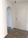 Wohnungseingang - 3- Zimmerwohnung mit 105,00 m² in Rheinmünster zum Kaufen