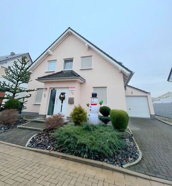 IMG_9306 - 6.5 Zimmer Einfamilienhaus zum Kaufen in Dortmund