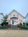 IMG_9305 - Einfamilienhaus mit 163,00 m² in Dortmund zum Kaufen