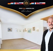 Ihr Bungalow in Konz Ich biete Ihnen Raum, Ruhe und Mosel-Charme