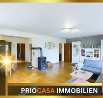STARK REDUZIERT IDAR-OBERSTEIN HETTENRODTH 6ZKB 4SZ EINLIEGERWOHNUNG GÄSTE-WC TERRASSE GARAGE + STELLPLÄTZE