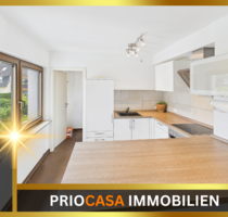 Exklusives Zweifamilienhaus als Kapitalanlage in Top-Lage an der Mosel in Schweich !