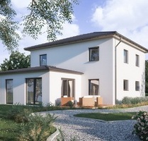 Weil ihr Leben ein gutes Fundament verdient... - Zossen