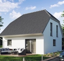 285.500,00&nbsp;EUR Kaufpreis, ca.&nbsp; 118,60&nbsp;m&sup2;&nbsp;Wohnfl&auml;che in Bestensee (PLZ: 15741)