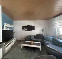 ObjNr:19755 - Gepflegtes MFH mit 7 Einheiten zentrumsnah in Frankenthal