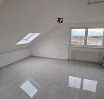 ObjNr:19621 - Exklusives REH, komplett modernisiert, in ruhiger Lage in FT-Studernheim - Frankenthal