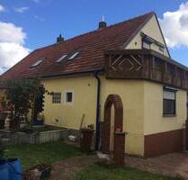 ObjNr:19601 - Kleine, aber feine DHH mit Garten und Terrasse in Kerzenheim