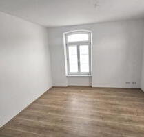 ObjNr:19770 - Liebhaberwohnung - tolle 4-Zimmer ETW in denkmalgeschütztem Gebäude in Speyer