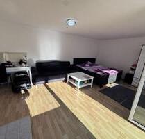 ObjNr:19773 - Gepflegtes Appartement in de Neckarstadt West; Baujahr 1991 - Mannheim