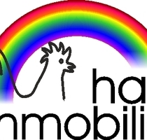 ObjNr:19608 - Gepflegtes MFH mit 7 Einheiten und 1 Werkstatt in LU-Friesenheim - Ludwigshafen am Rhein