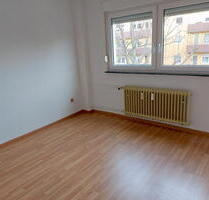 ObjNr:19365 - Helle 2- Zimmer ETW mit Balkon in Bad Dürkheim