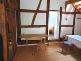 Foto - 6 Zimmer Zweifamilienhaus in Neuleiningen