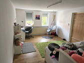 Foto - 4 Zimmer Einfamilienhaus in Bischheim
