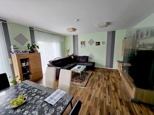 Foto - Einfamilienhaus mit 156,00 m² in Bad Kreuznach zum Kaufen