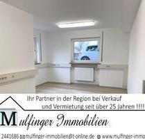 2 Zi. Wohnung in Pommersfelden OT