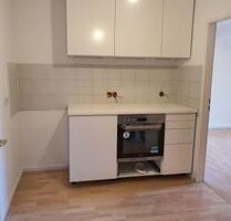 2-Zimmer-Wohnung im Zentrum von 97421 Schweinfurt (ID 1002)