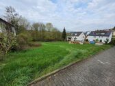 Bild - Grundstück zum Kaufen in Arnstein