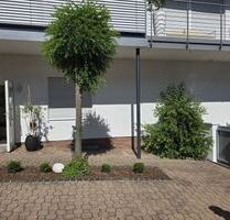 NUR WOCHENENDHEIMFAHRER !! Appartement in 97711 Maßbach-Weichtungen bei Bad Kissingen SW (ID 1554)