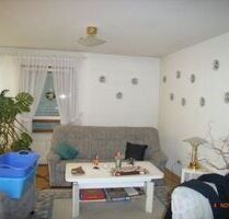 5-Zimmer-Mietwohnung in 97534 Hergolshausen zwischen Schweinfurt und Würzburg (ID 757) - Waigolshausen