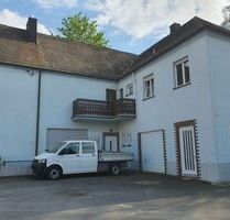3-Zimmer-Mietwohnung in 97450 Arnstein (ID 1300)