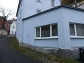 Bild - 6 Zimmer Mehrfamilienhaus, Wohnhaus zum Kaufen in Arnstein