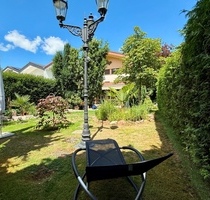 Familien Willkommen! Reihenendhaus in gesuchter Wohnlage von Heusenstamm-Garage-Photovoltaikanlage