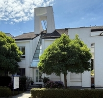 Hofheim-Lorsbach: Moderne 4-Zimmerwohnung in ruhiger Toplage