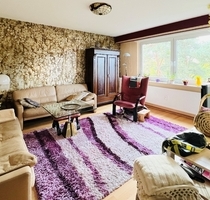 Gut geschnittene 4-Zimmerwohnung in gesuchter Lage von Neu-Isenburg!