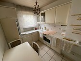 Küche - Doppelhaushälfte mit 90,00 m² in Bad Soden zum Kaufen