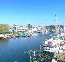 Haus zum Kaufen in Ueckermünde 1.700.000,00 € 1642 m²