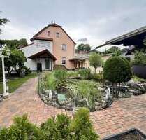Haus zum Kaufen in Grünheide (Mark) Hangelsberg 390.000,00 € 130 m² - Grünheide (Mark) / Hangelsberg
