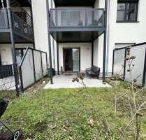 Wohnung zum Kaufen in Berlin Biesdorf 399.000,00 € 62.26 m² - Berlin / Biesdorf