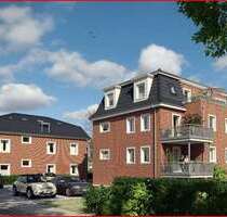 Haus zum Kaufen in Grünheide 2.790.000,00 € 621 m²