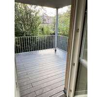 Wohnung zum Mieten in Grünheide (Mark) Hangelsberg 1.050,00 € 65 m² - Grünheide (Mark) / Hangelsberg