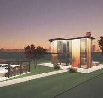 Grundstück zu verkaufen in Eichwalde 298.029,00 € 785 m²