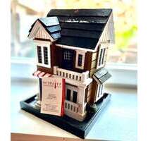 Grundstück zu verkaufen in Berlin Buchholz 399.000,00 € 1100 m² - Berlin / Buchholz