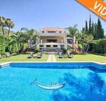 Haus zum Kaufen in Estepona 5.475.000,00 € 1178 m²