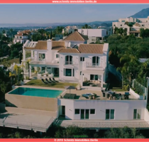 Haus zum Kaufen in Benahavis 2.475.000,00 € 680 m²