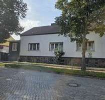 Haus zum Kaufen in Zossen OT Schöneiche 329.000,00 € 112.5 m² - Zossen / OT Schöneiche