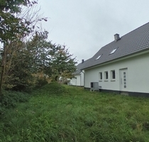 Einfamilienhaus im Verkauf - Neubau in Mönchhagen bei Rostock