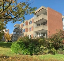 Lichtdurchflutete 3-Zimmer-Wohnung auf Erbpachtgrundstück – Perfekt für Anleger und Eigennutzer - Hamburg Rönneburg
