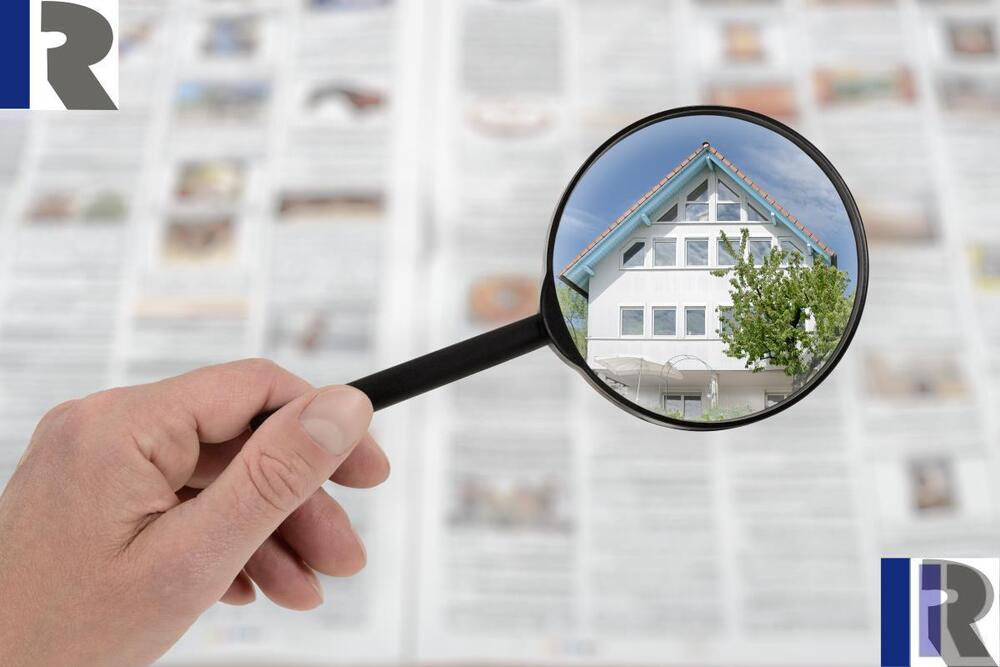 Immobilienverkauf mit Expertise - Koblenz